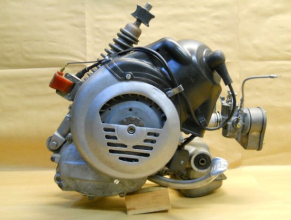 kit restauro motore vespa 50 r l n primavera 125 et3 special dr 130cc